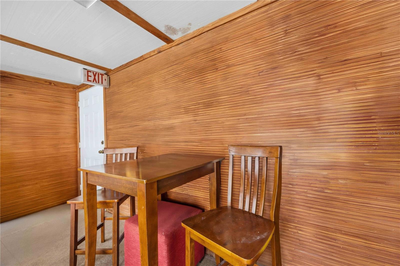 6649 PIMLICO ST — photo 29