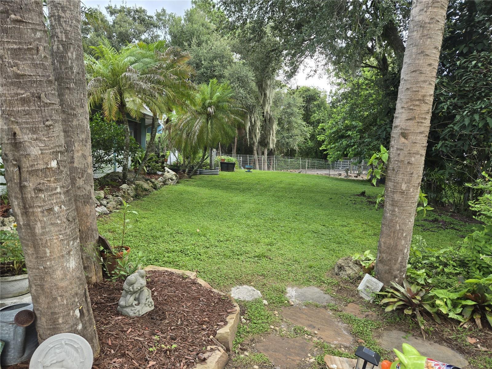 6649 PIMLICO ST — photo 36