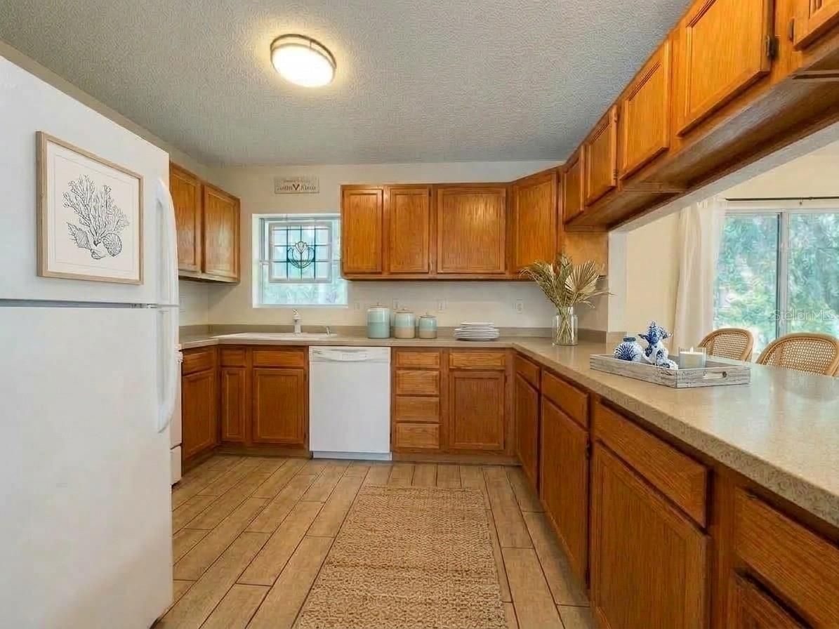 6649 PIMLICO ST — photo 11