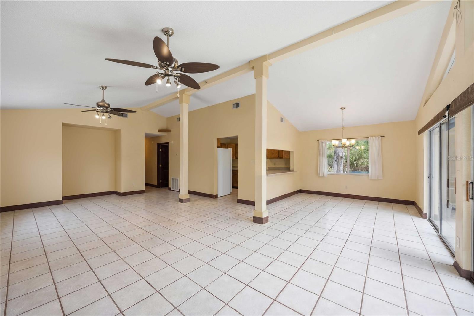 6649 PIMLICO ST — photo 30