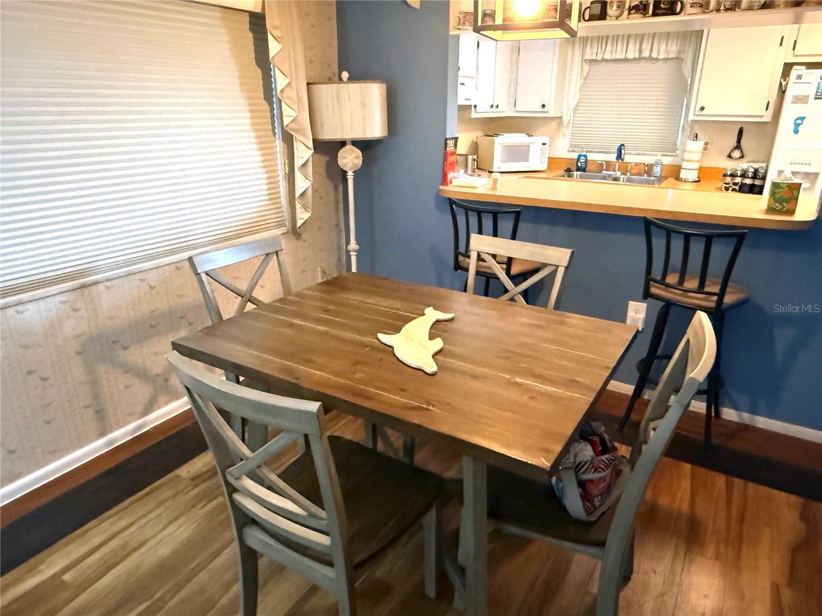 390 301 BLVD W #8A — photo 12