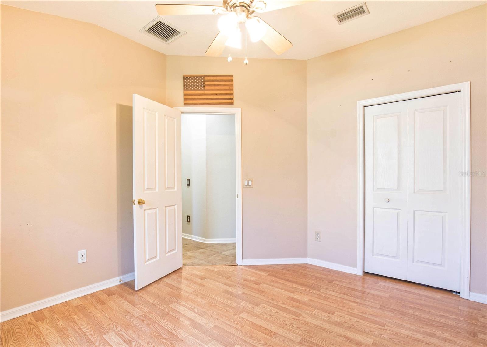 1422 TAWNYBERRY CT — photo 26
