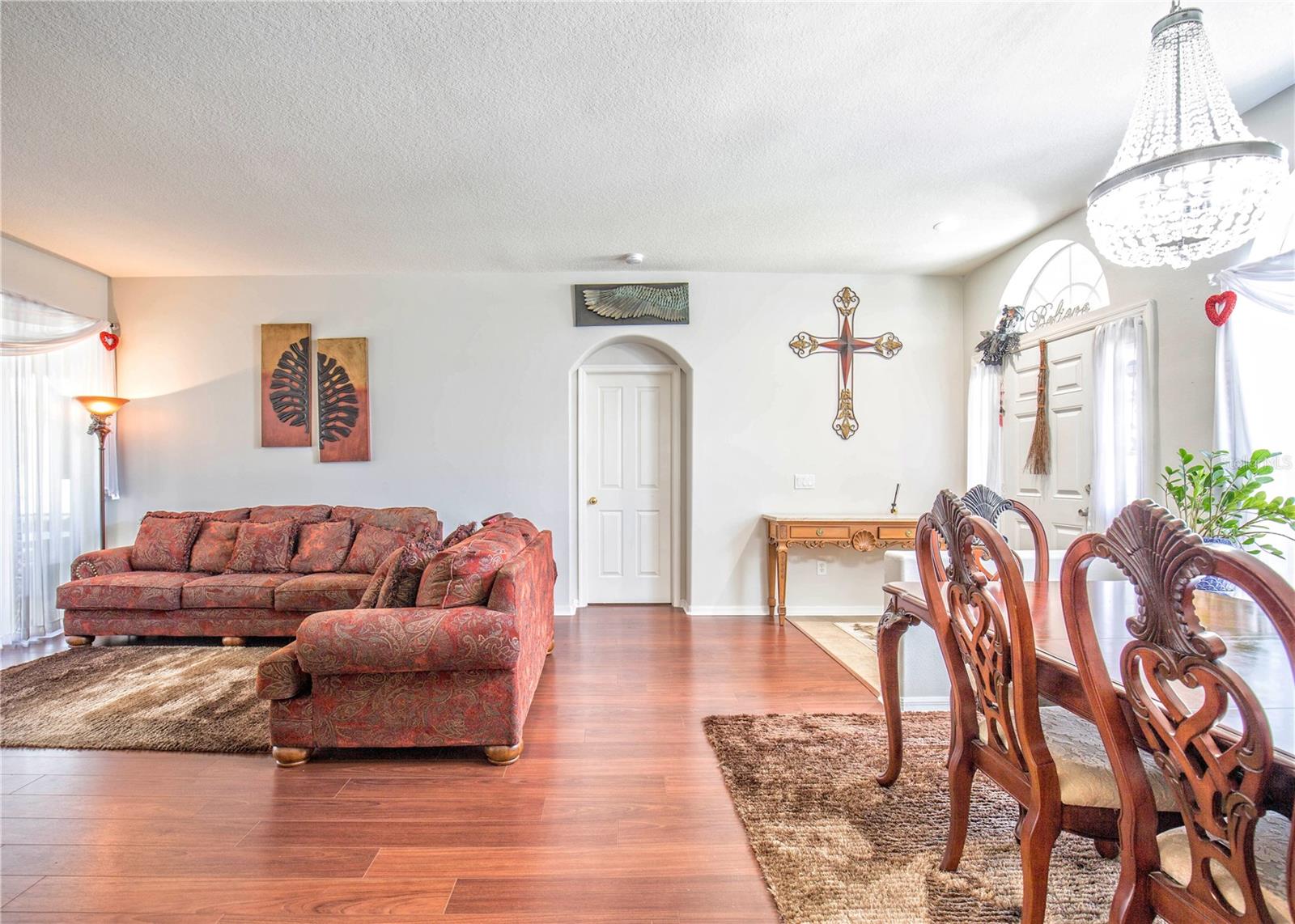 1422 TAWNYBERRY CT — photo 14