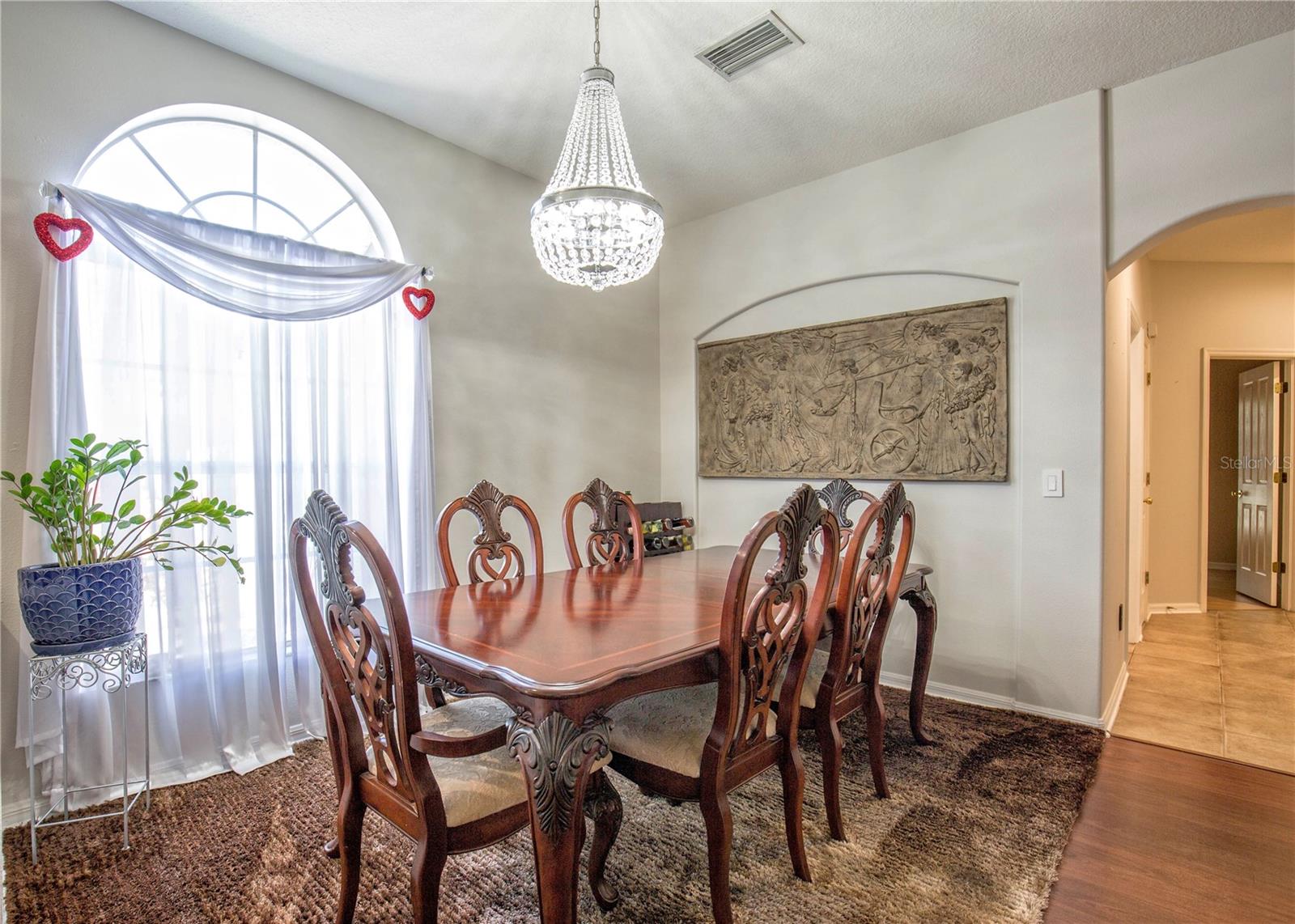 1422 TAWNYBERRY CT — photo 10