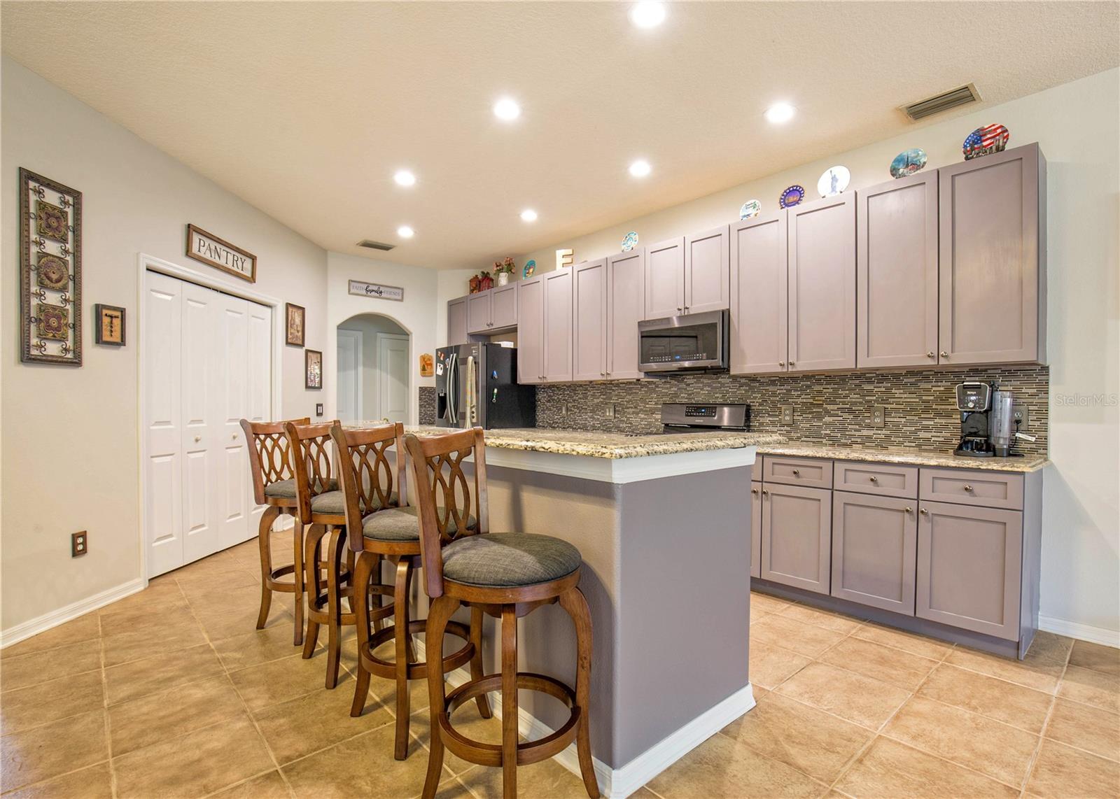 1422 TAWNYBERRY CT — photo 2