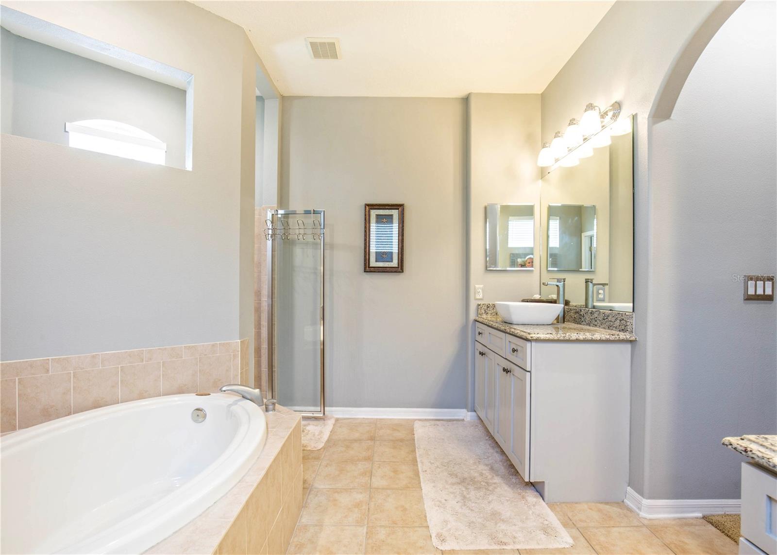 1422 TAWNYBERRY CT — photo 19