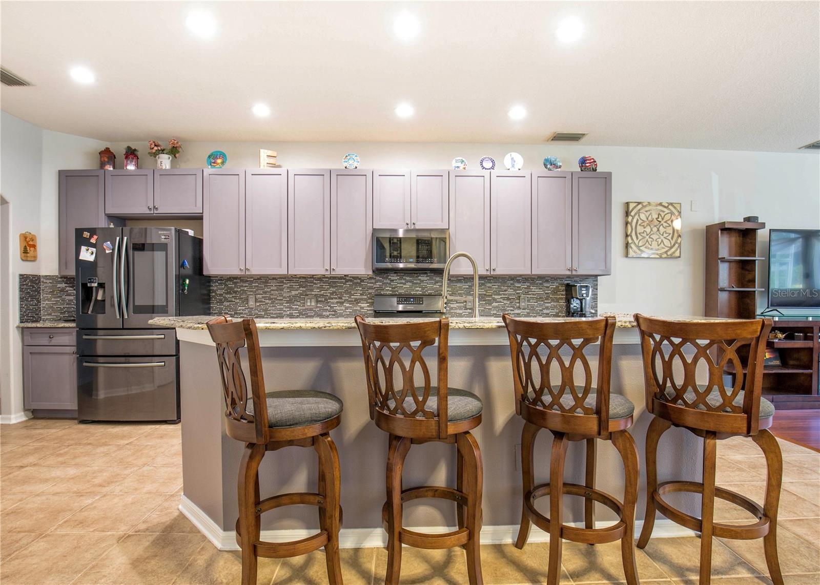 1422 TAWNYBERRY CT — photo 5