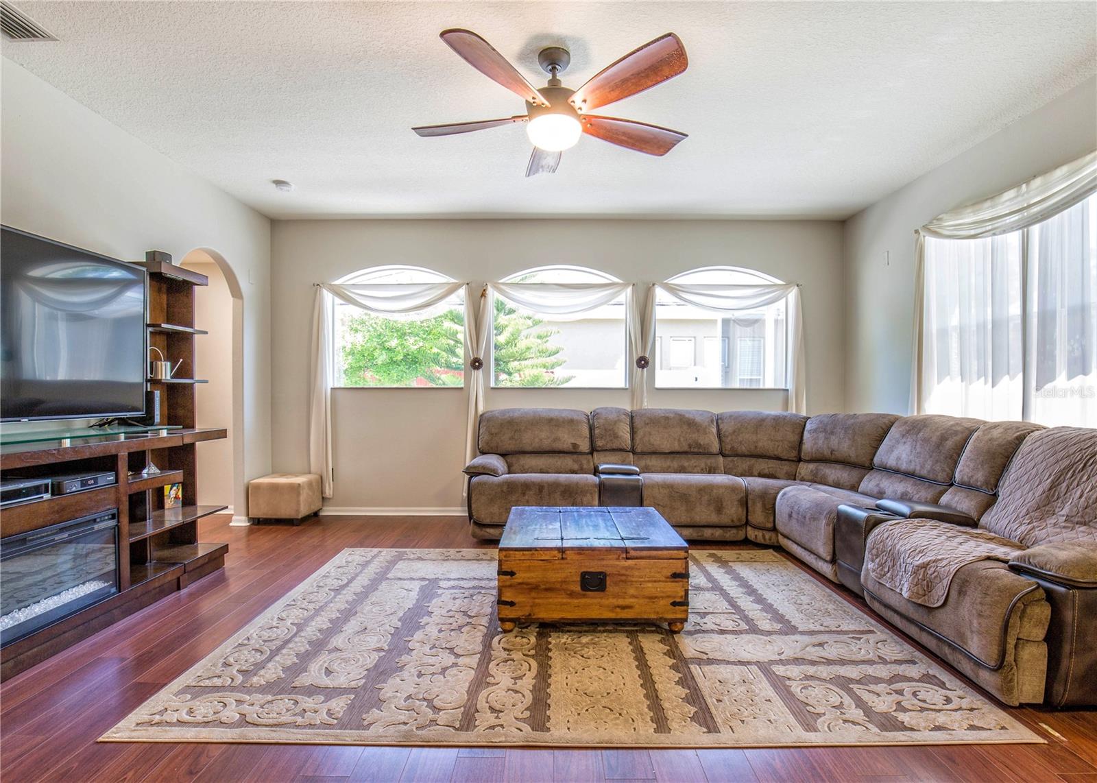1422 TAWNYBERRY CT — photo 7