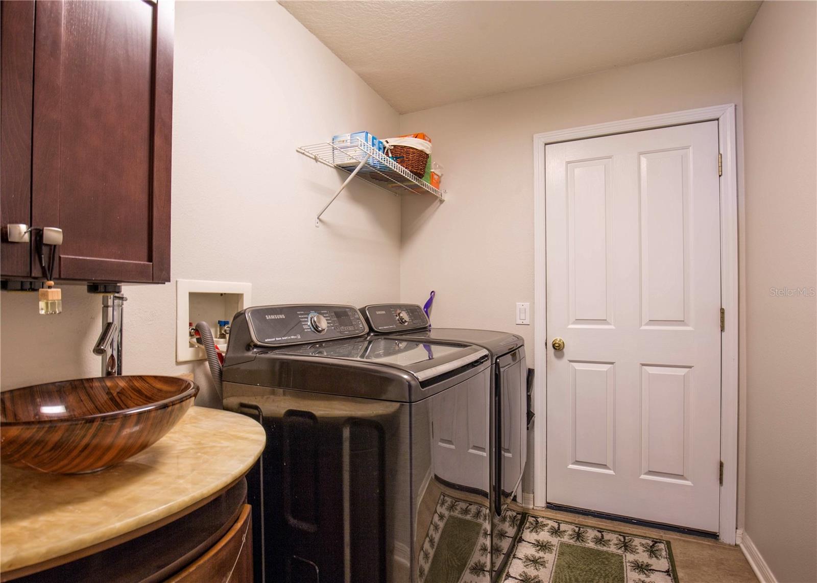 1422 TAWNYBERRY CT — photo 28