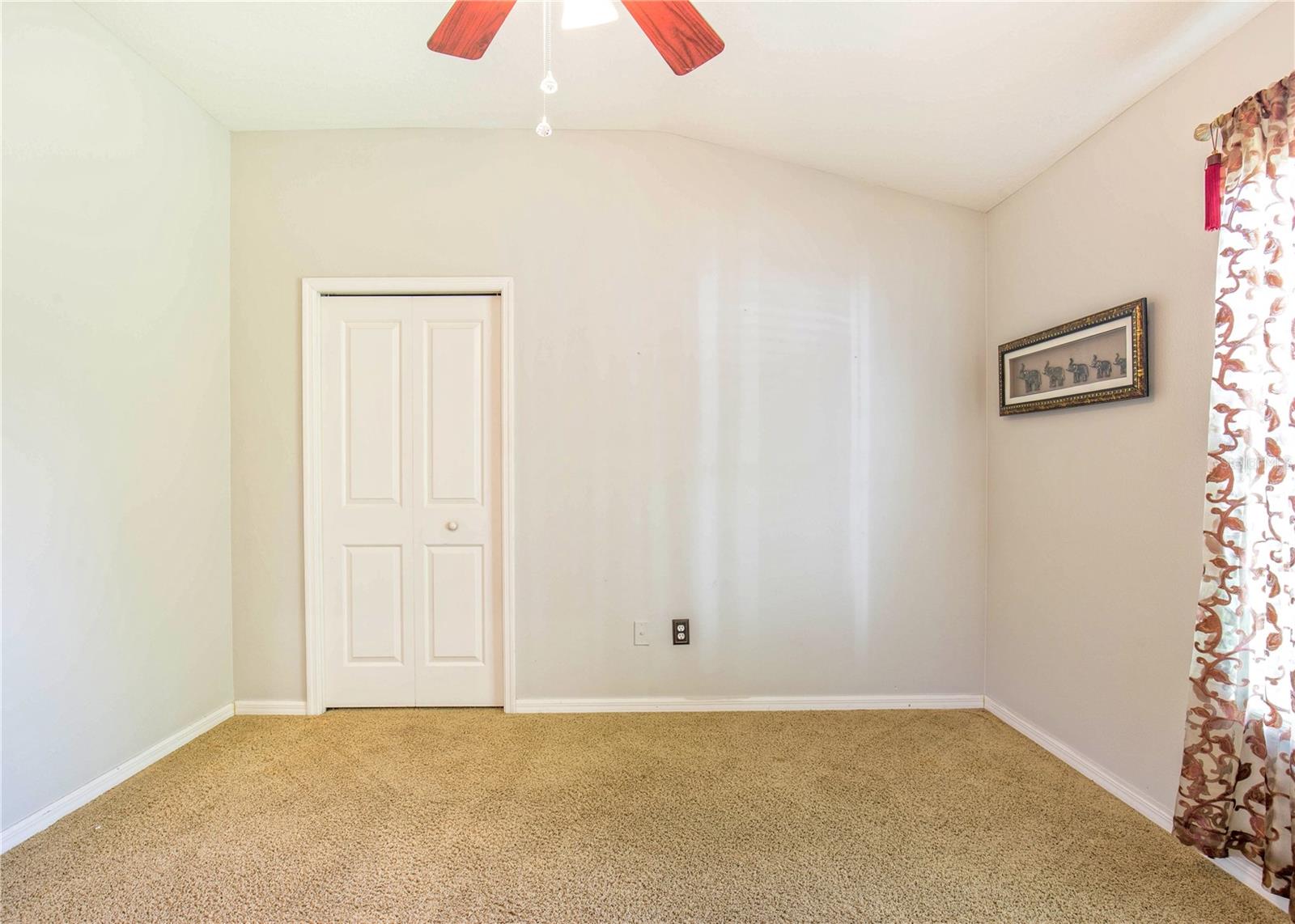 1422 TAWNYBERRY CT — photo 22