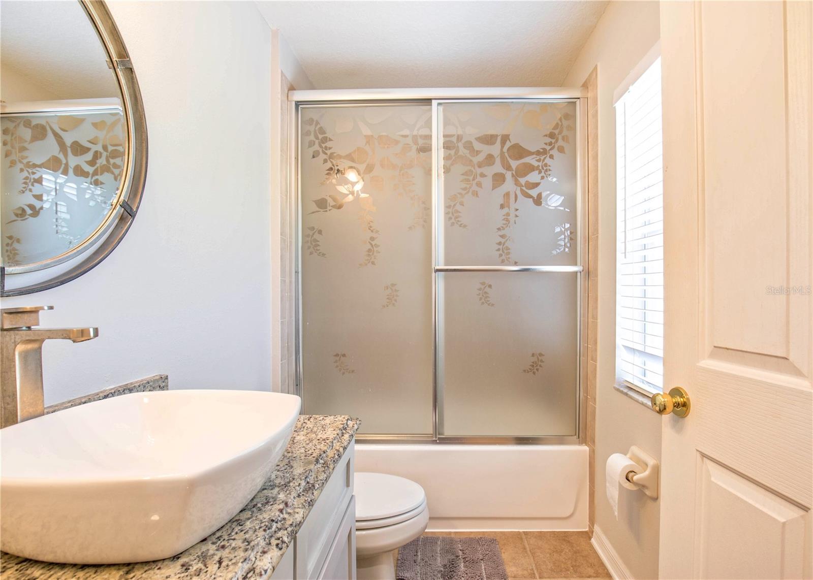 1422 TAWNYBERRY CT — photo 23
