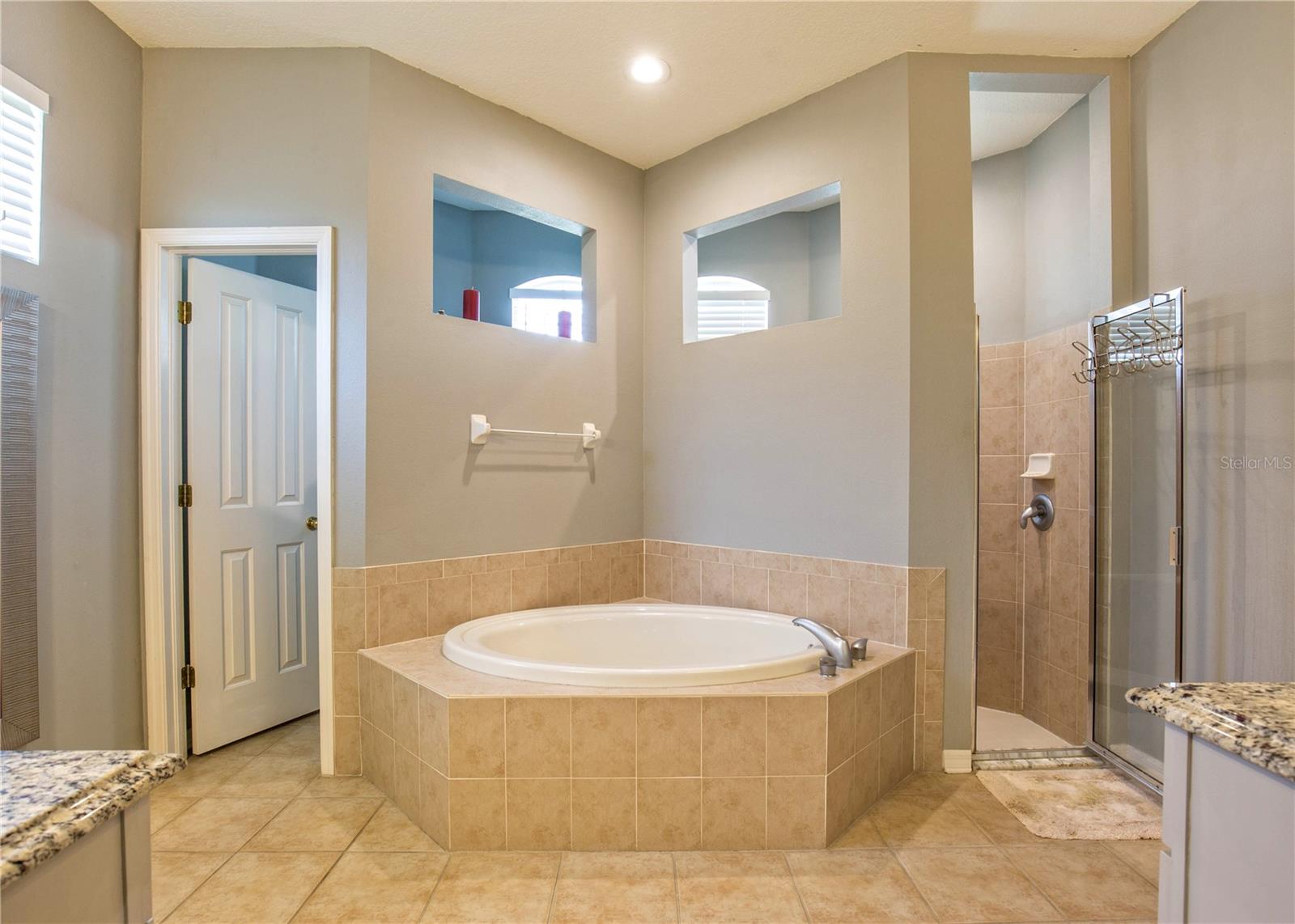 1422 TAWNYBERRY CT — photo 17