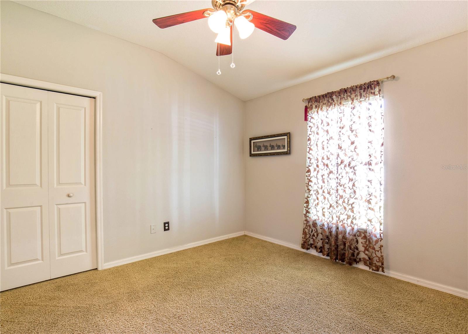 1422 TAWNYBERRY CT — photo 21