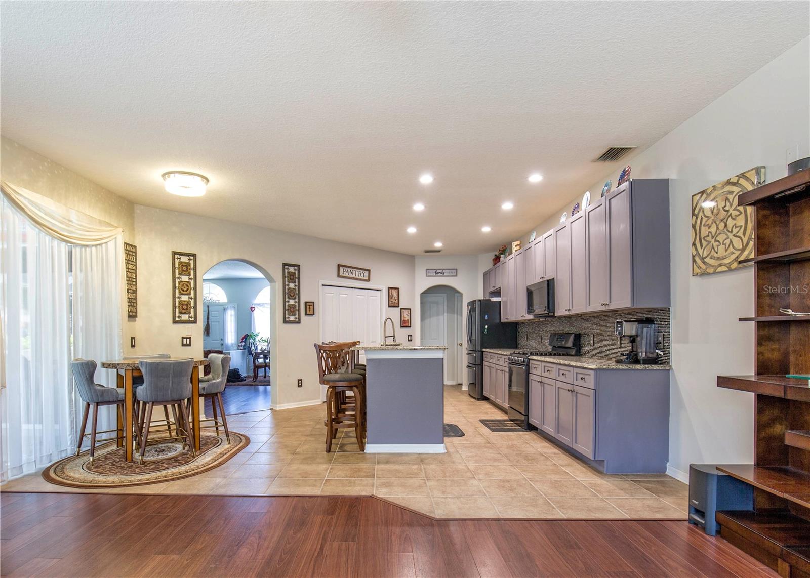 1422 TAWNYBERRY CT — photo 4