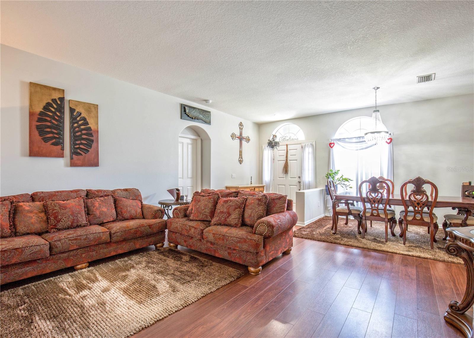 1422 TAWNYBERRY CT — photo 11