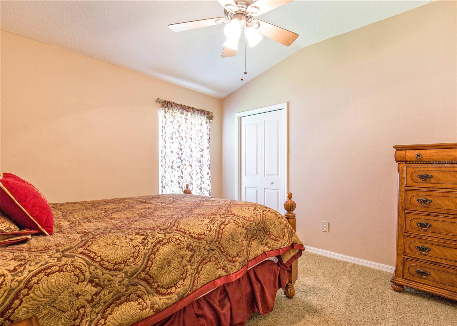 1422 TAWNYBERRY CT — photo 24