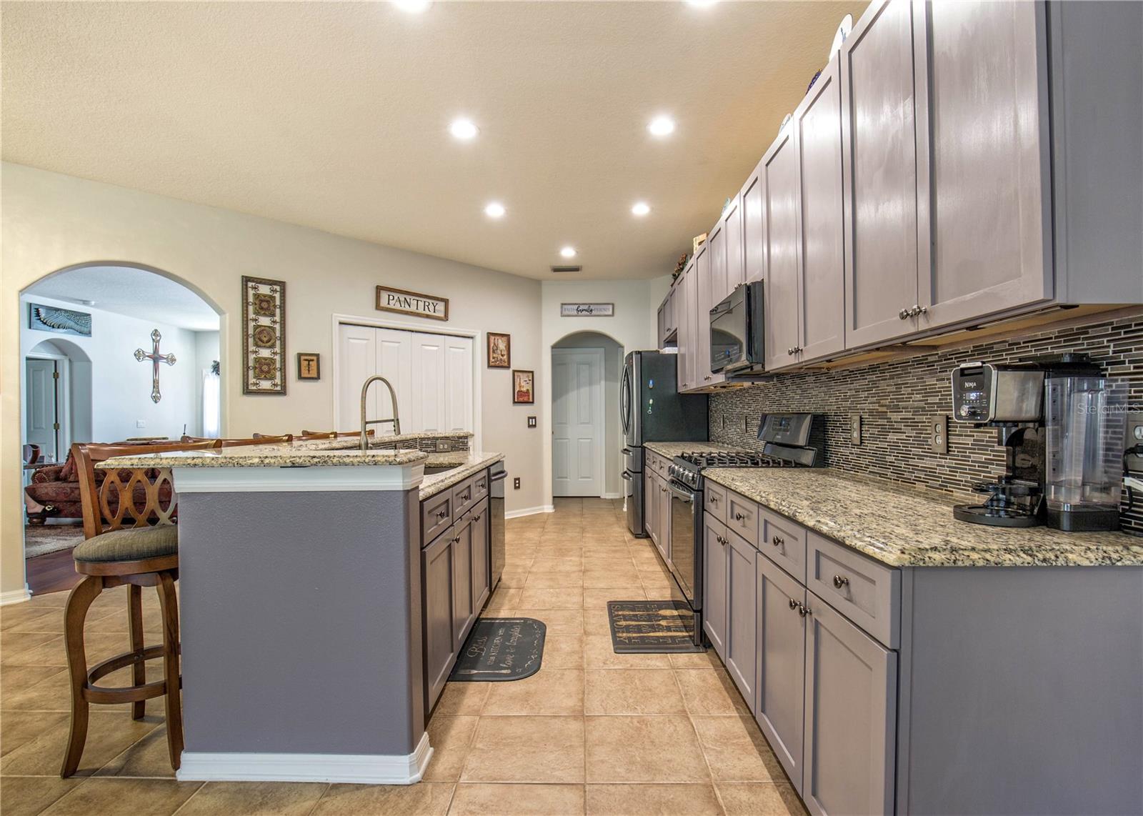 1422 TAWNYBERRY CT — photo 3