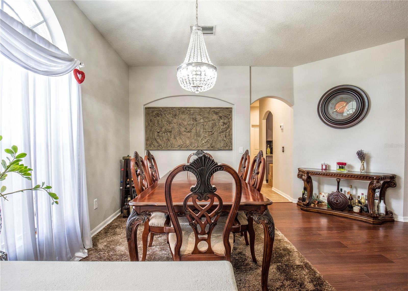 1422 TAWNYBERRY CT — photo 12