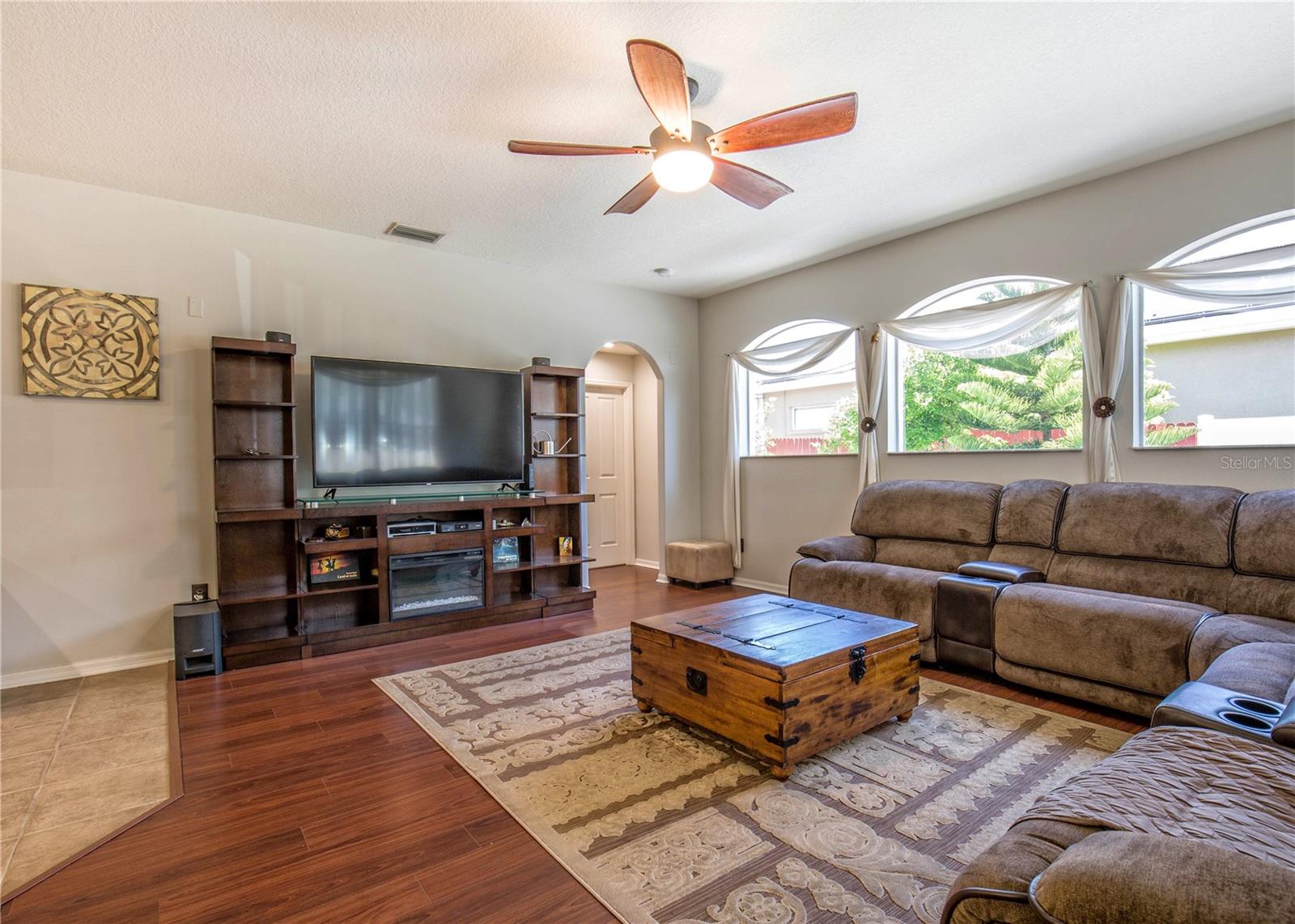 1422 TAWNYBERRY CT — photo 8