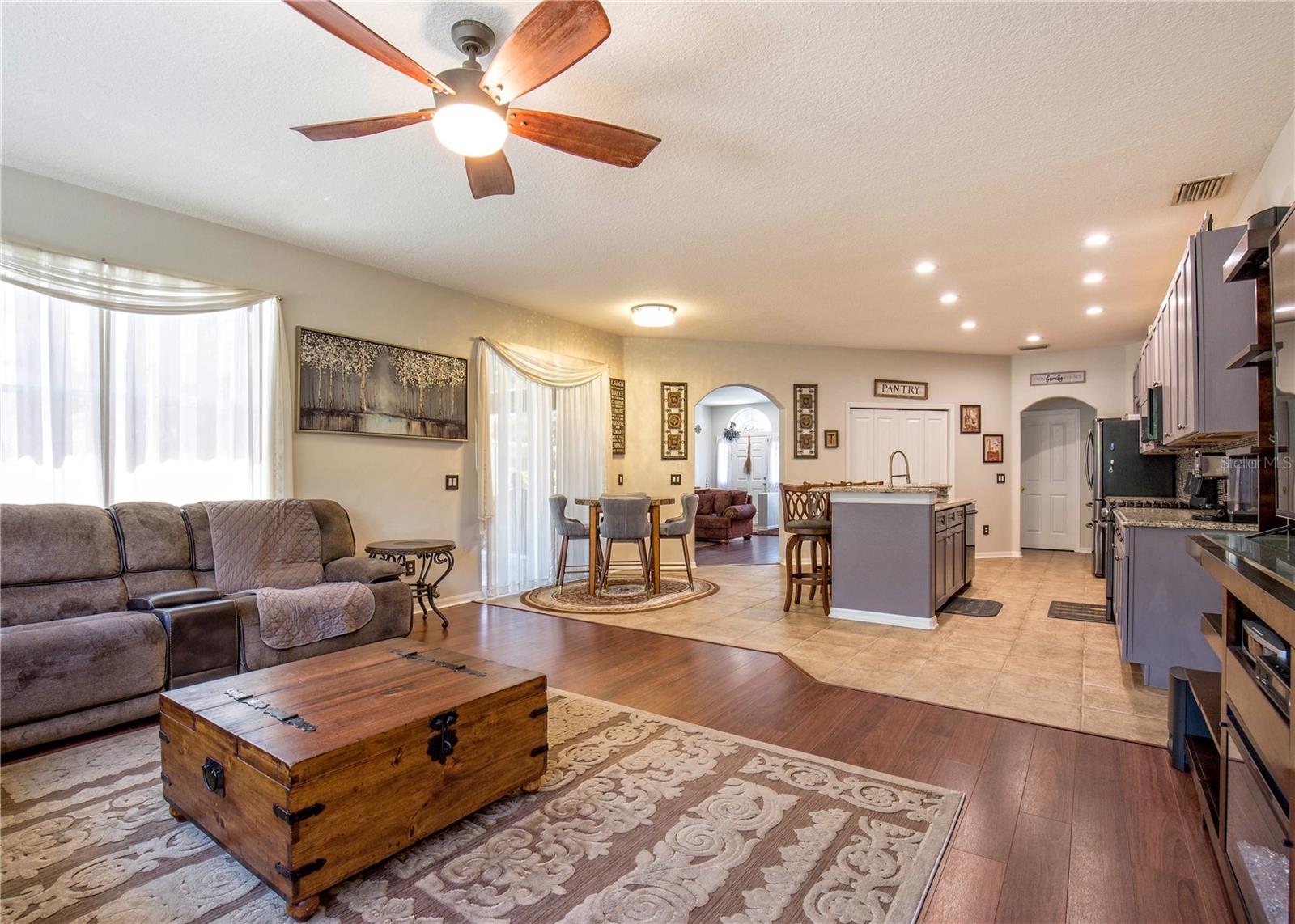 1422 TAWNYBERRY CT — photo 9