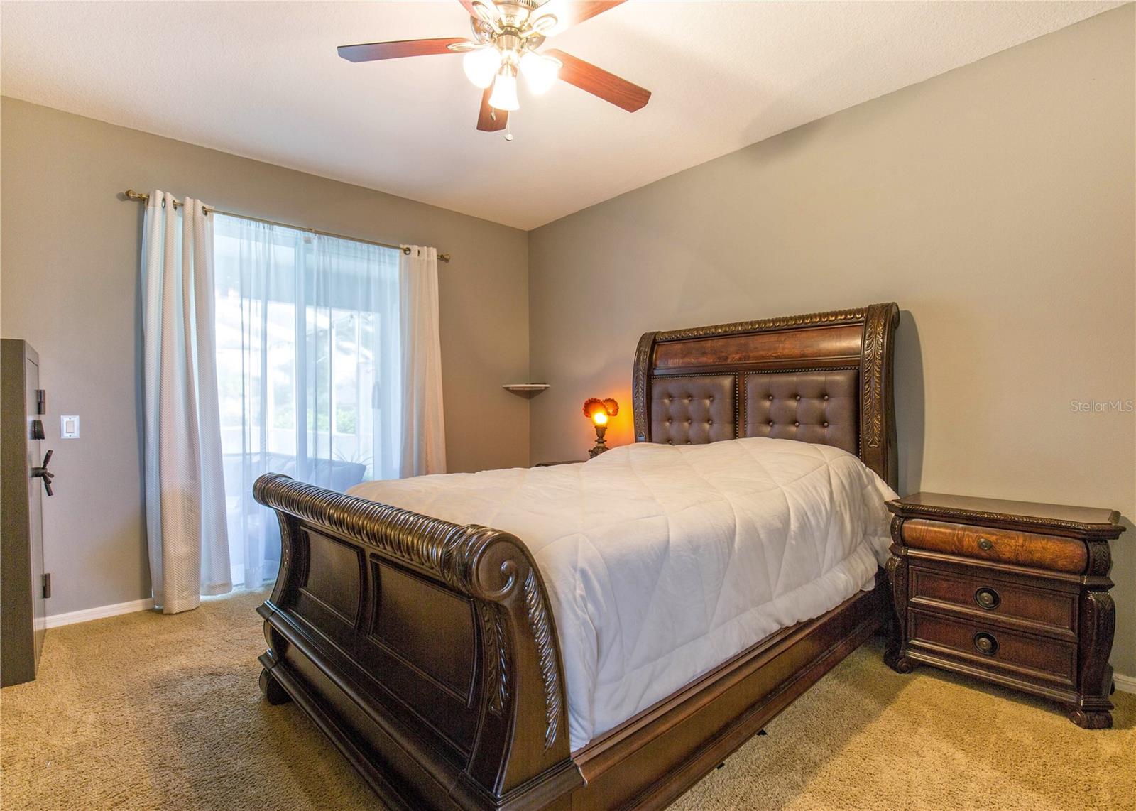 1422 TAWNYBERRY CT — photo 16