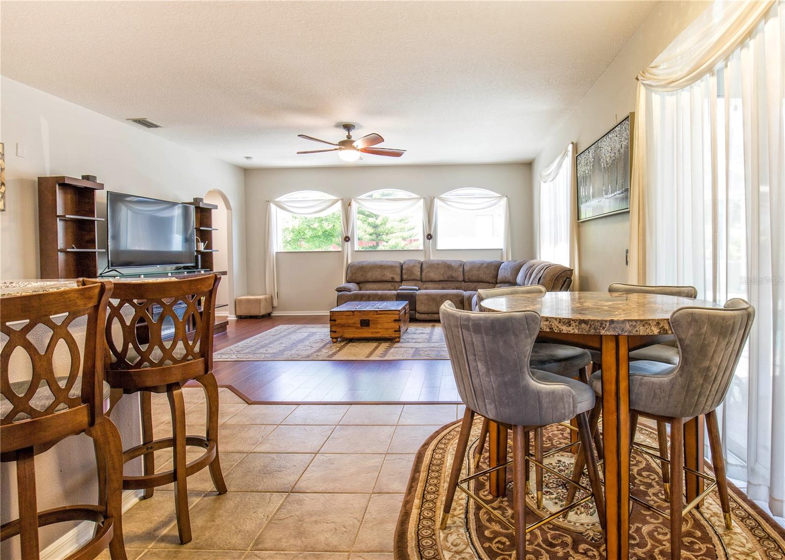 1422 TAWNYBERRY CT — photo 6