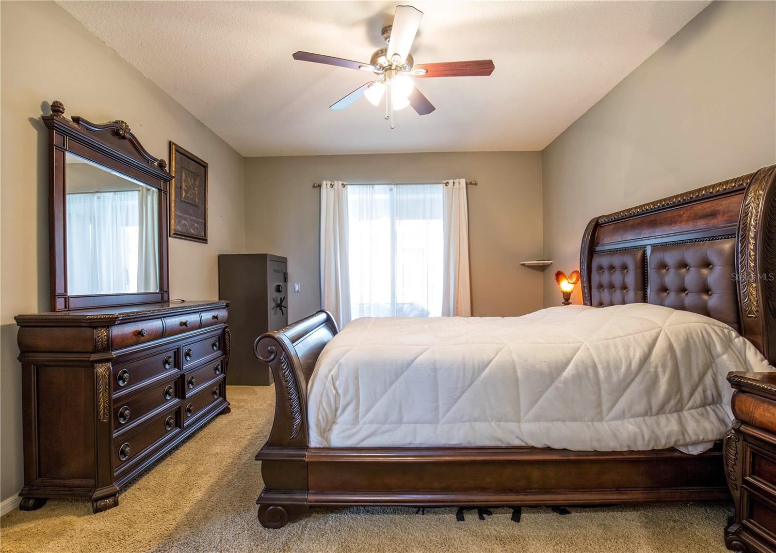 1422 TAWNYBERRY CT — photo 15
