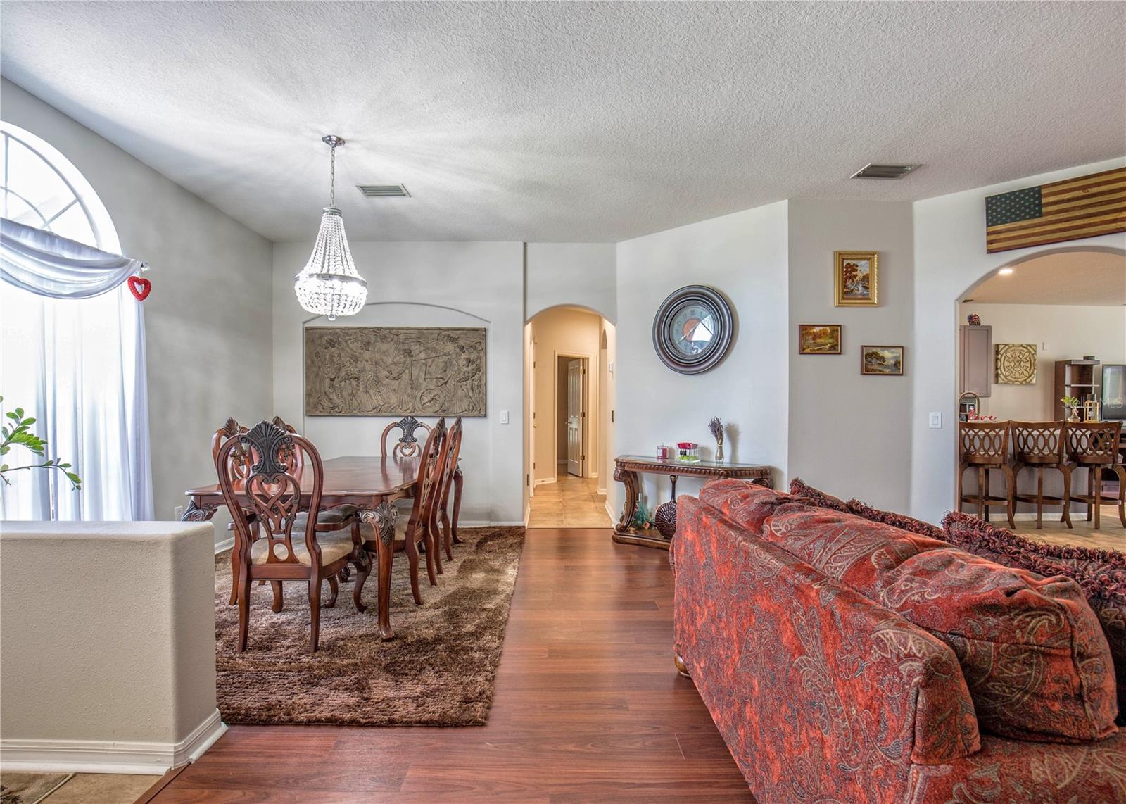 1422 TAWNYBERRY CT — photo 13