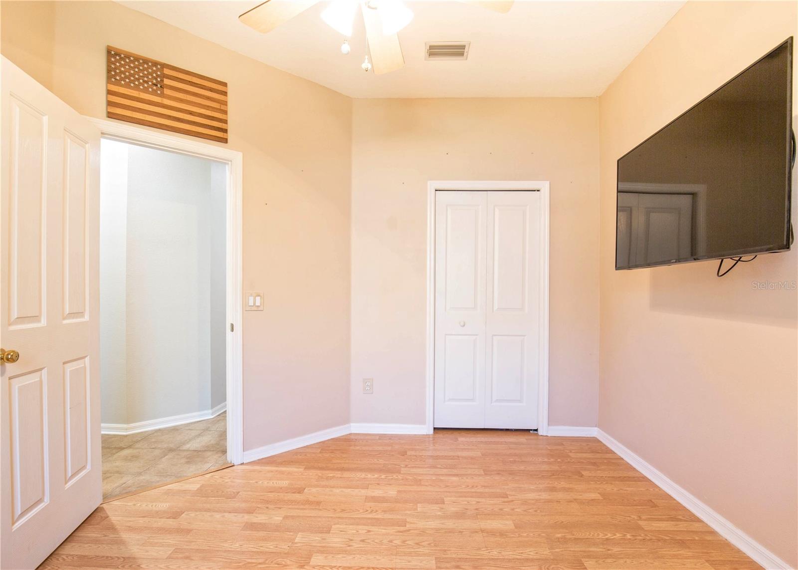 1422 TAWNYBERRY CT — photo 27