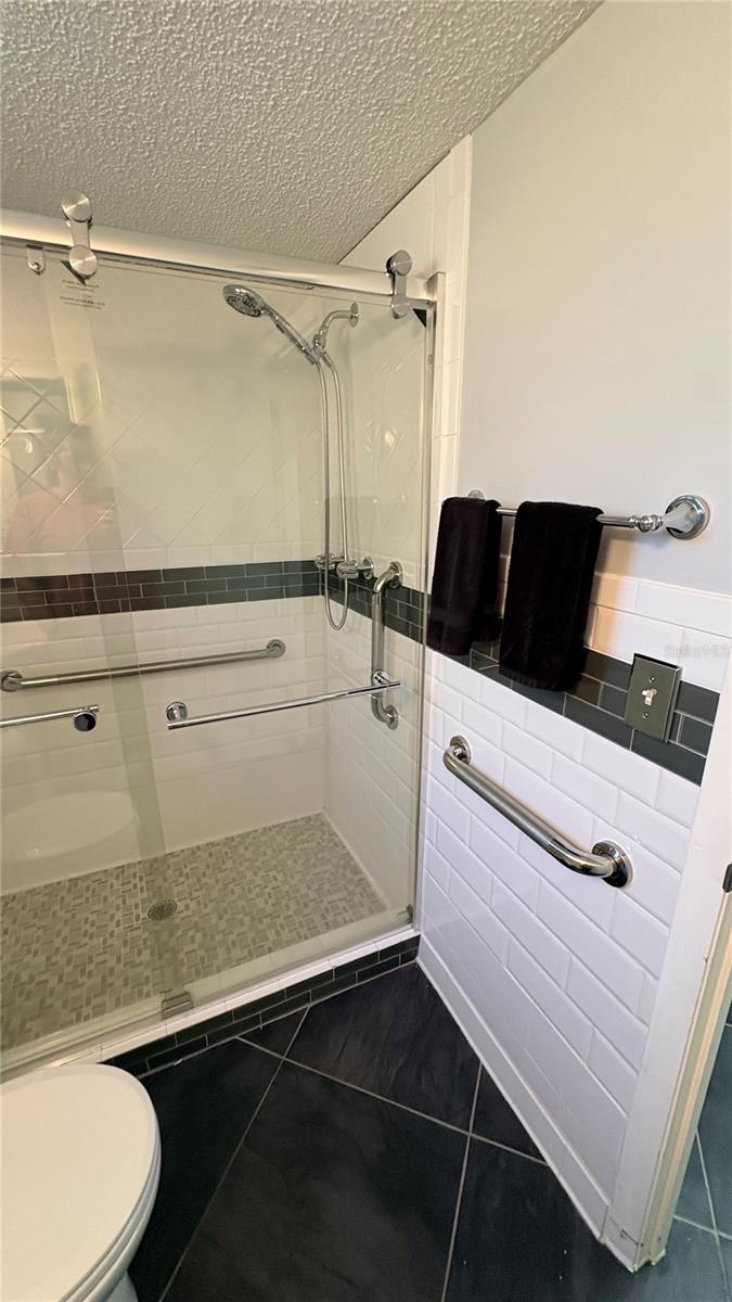 3514 LAKE BAYSHORE DR #K-108 — photo 17
