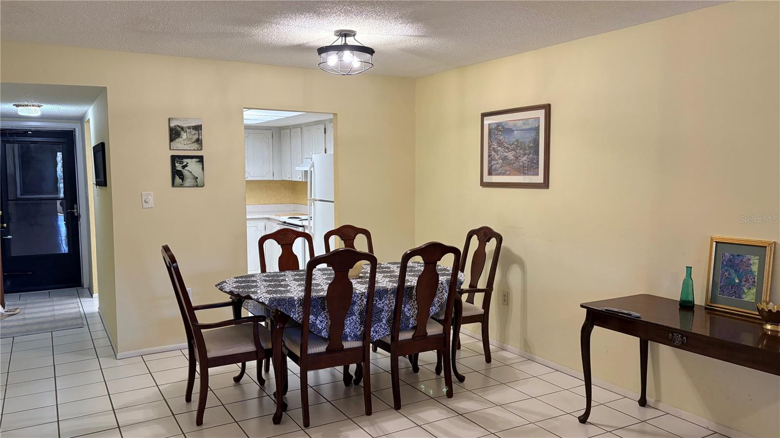 3514 LAKE BAYSHORE DR #K-108 — photo 9