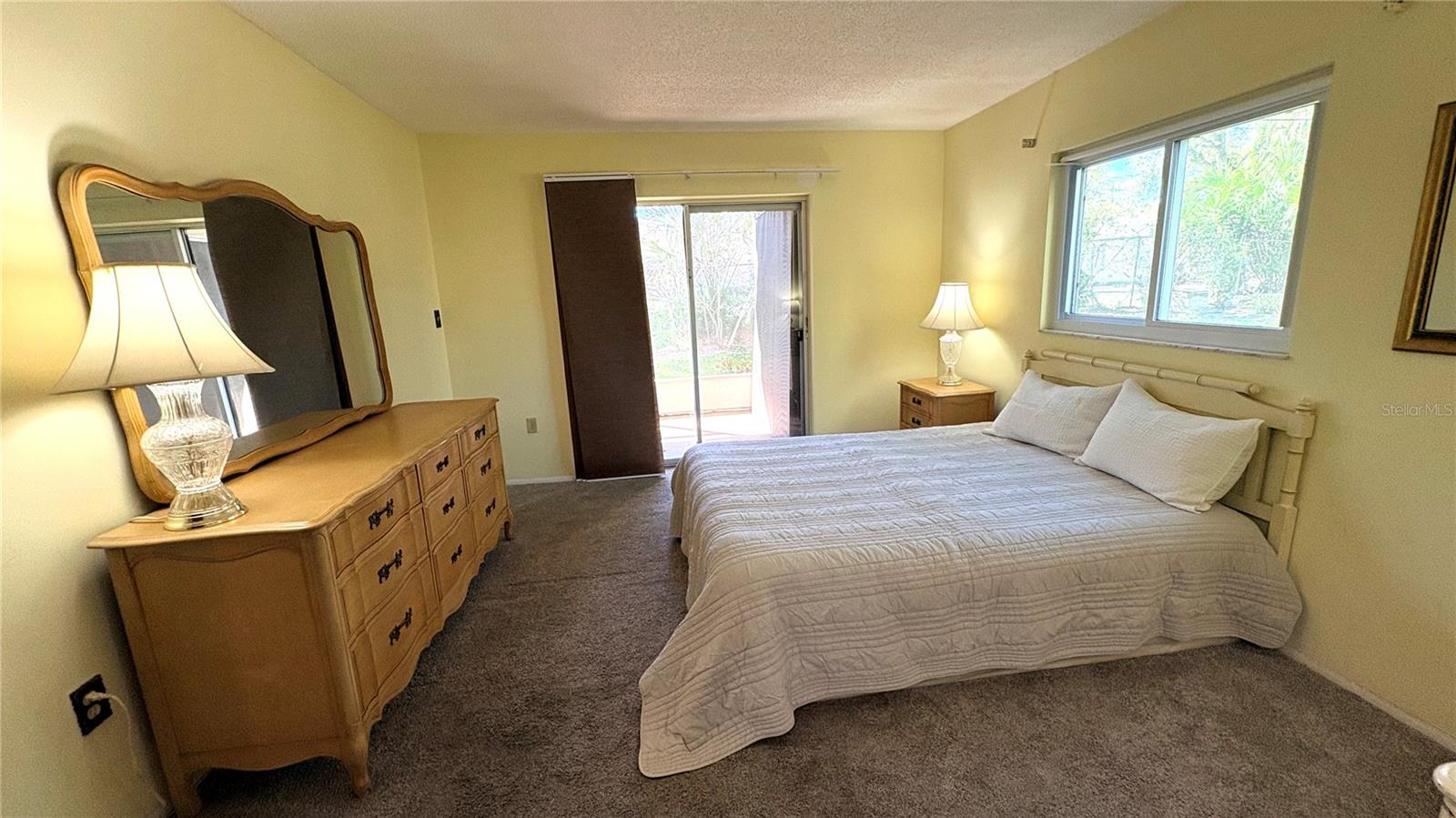 3514 LAKE BAYSHORE DR #K-108 — photo 12