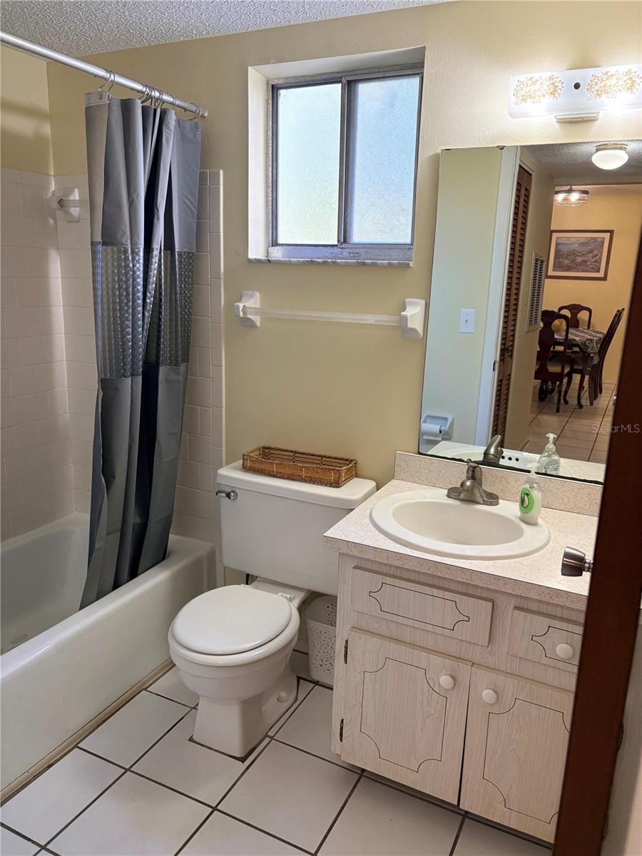 3514 LAKE BAYSHORE DR #K-108 — photo 20