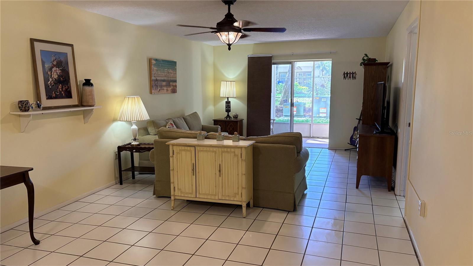3514 LAKE BAYSHORE DR #K-108 — photo 7