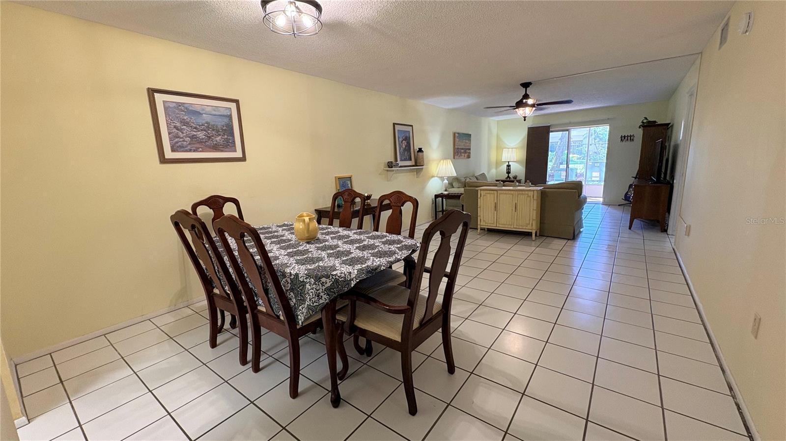 3514 LAKE BAYSHORE DR #K-108 — photo 6