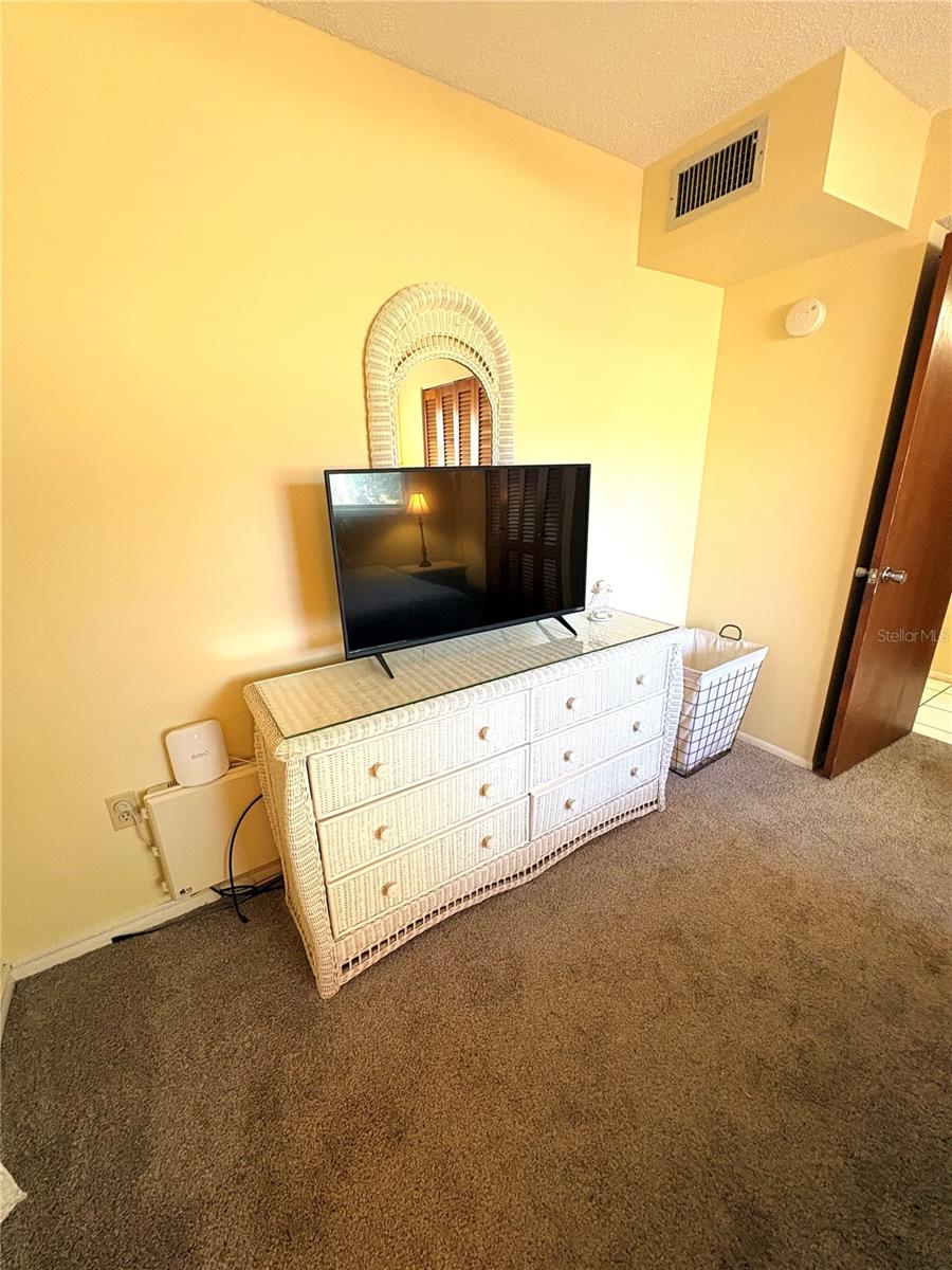 3514 LAKE BAYSHORE DR #K-108 — photo 19