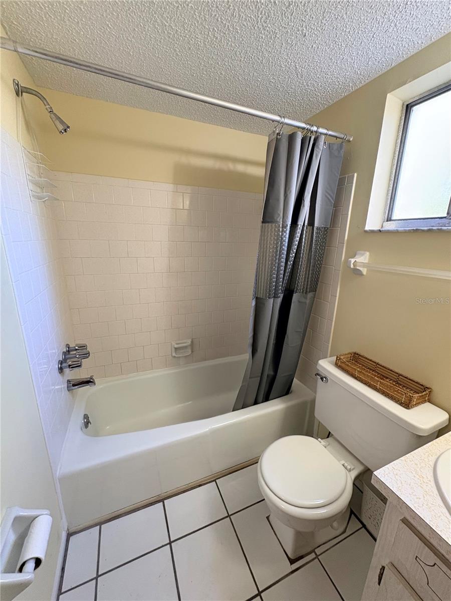 3514 LAKE BAYSHORE DR #K-108 — photo 21