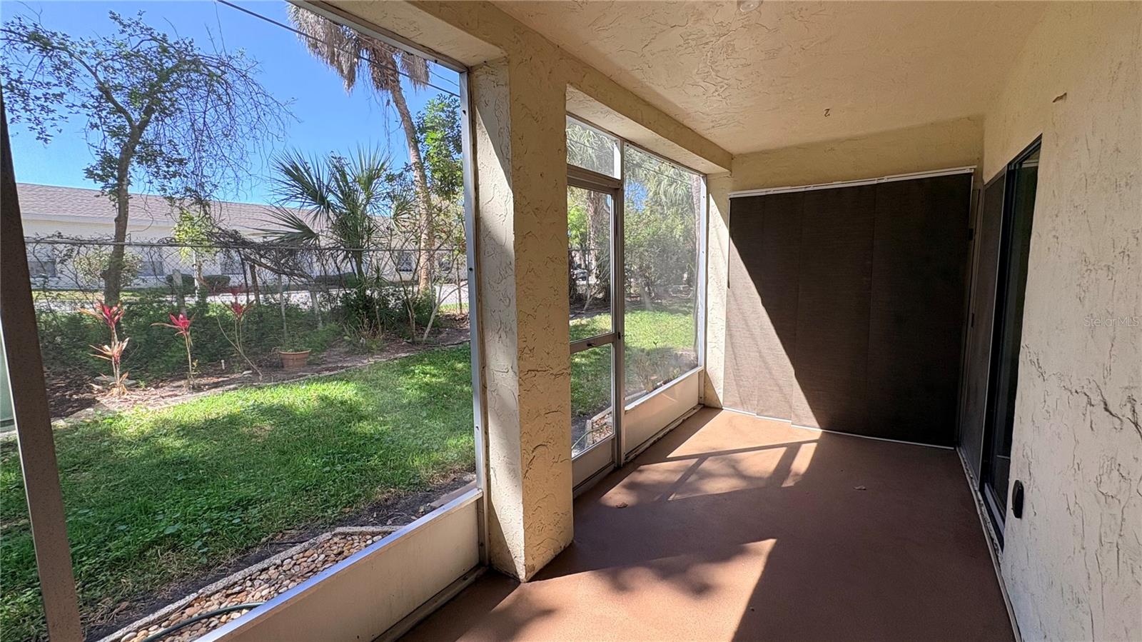3514 LAKE BAYSHORE DR #K-108 — photo 24