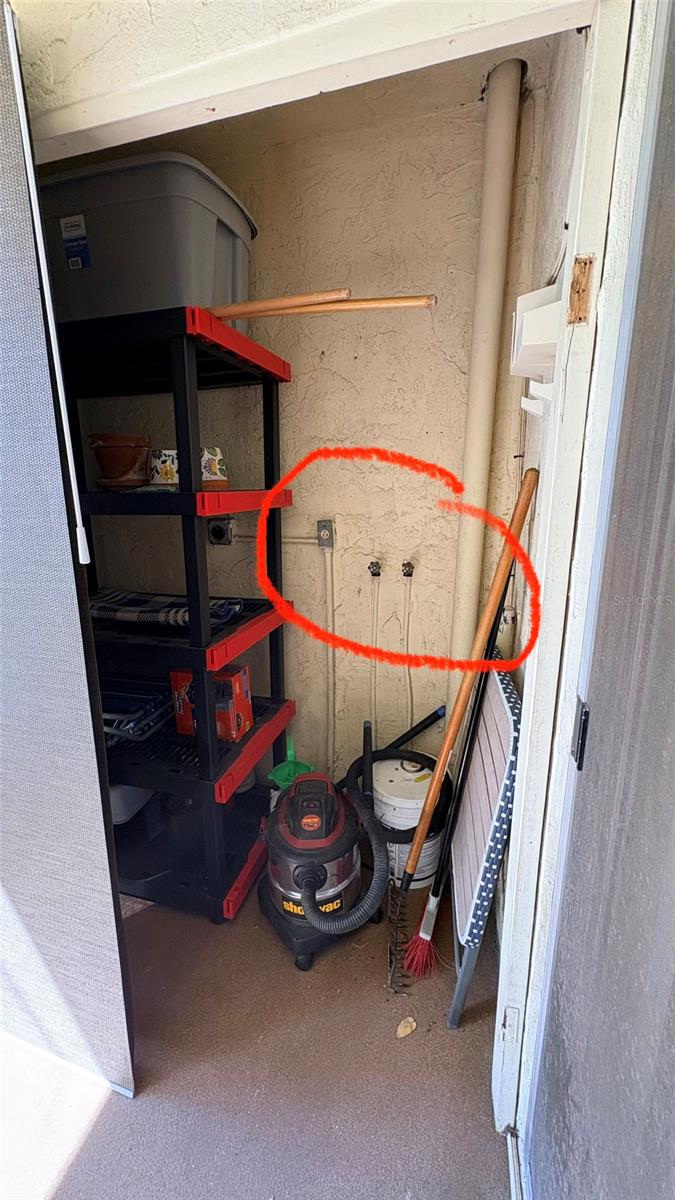3514 LAKE BAYSHORE DR #K-108 — photo 26