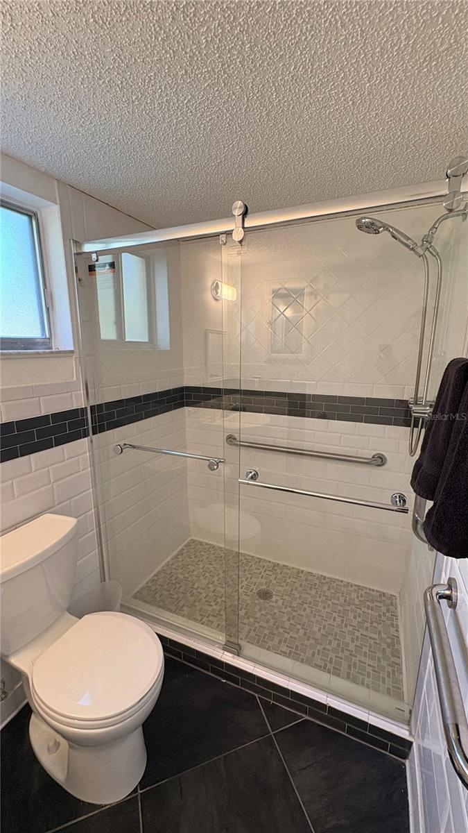 3514 LAKE BAYSHORE DR #K-108 — photo 16