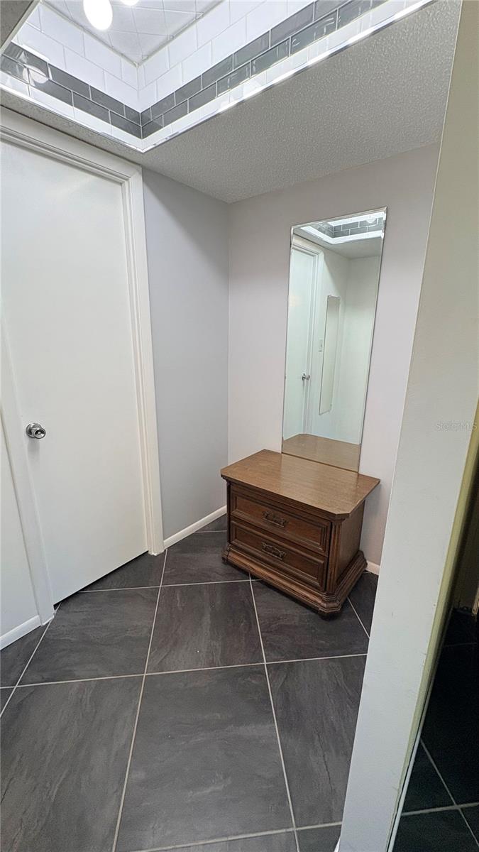 3514 LAKE BAYSHORE DR #K-108 — photo 14
