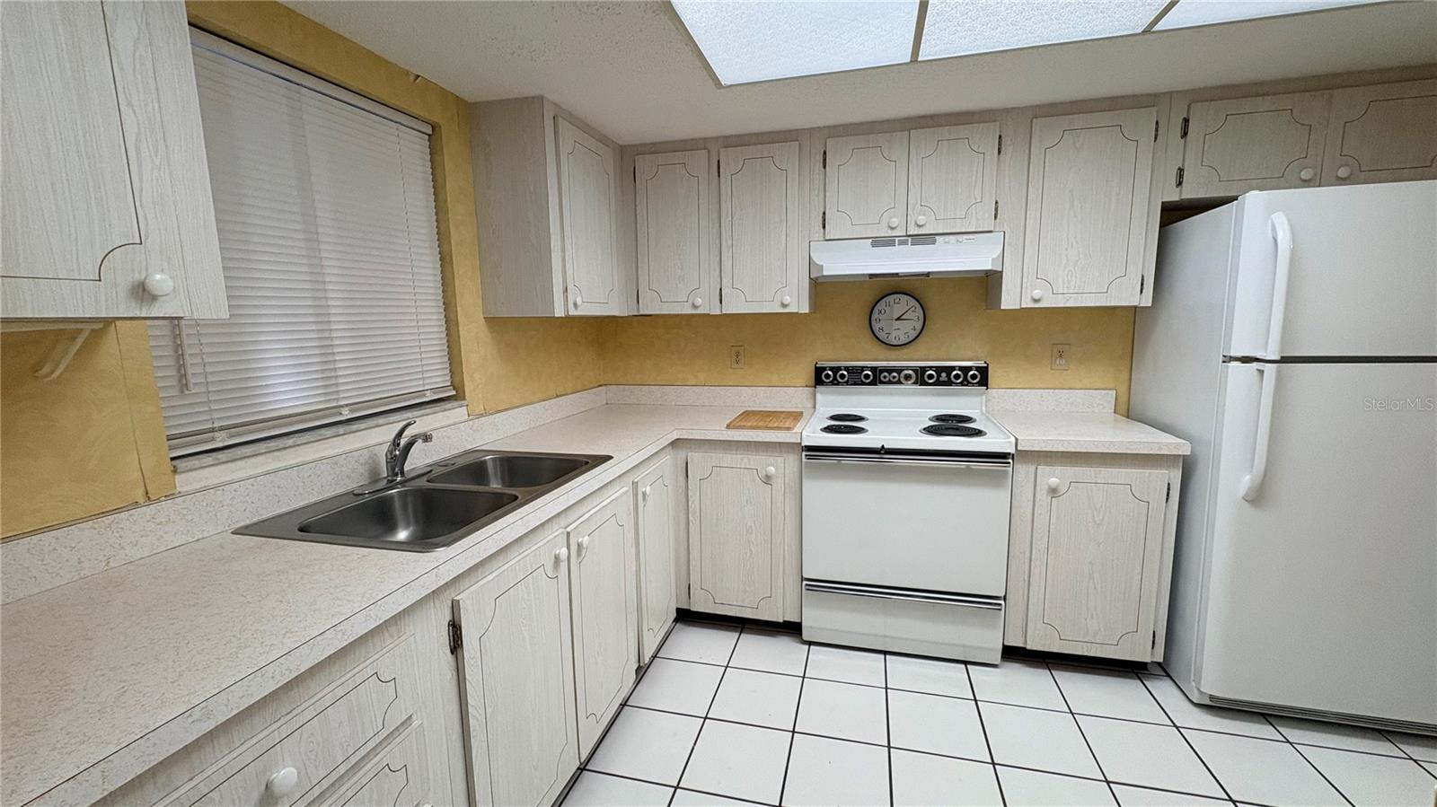 3514 LAKE BAYSHORE DR #K-108 — photo 11