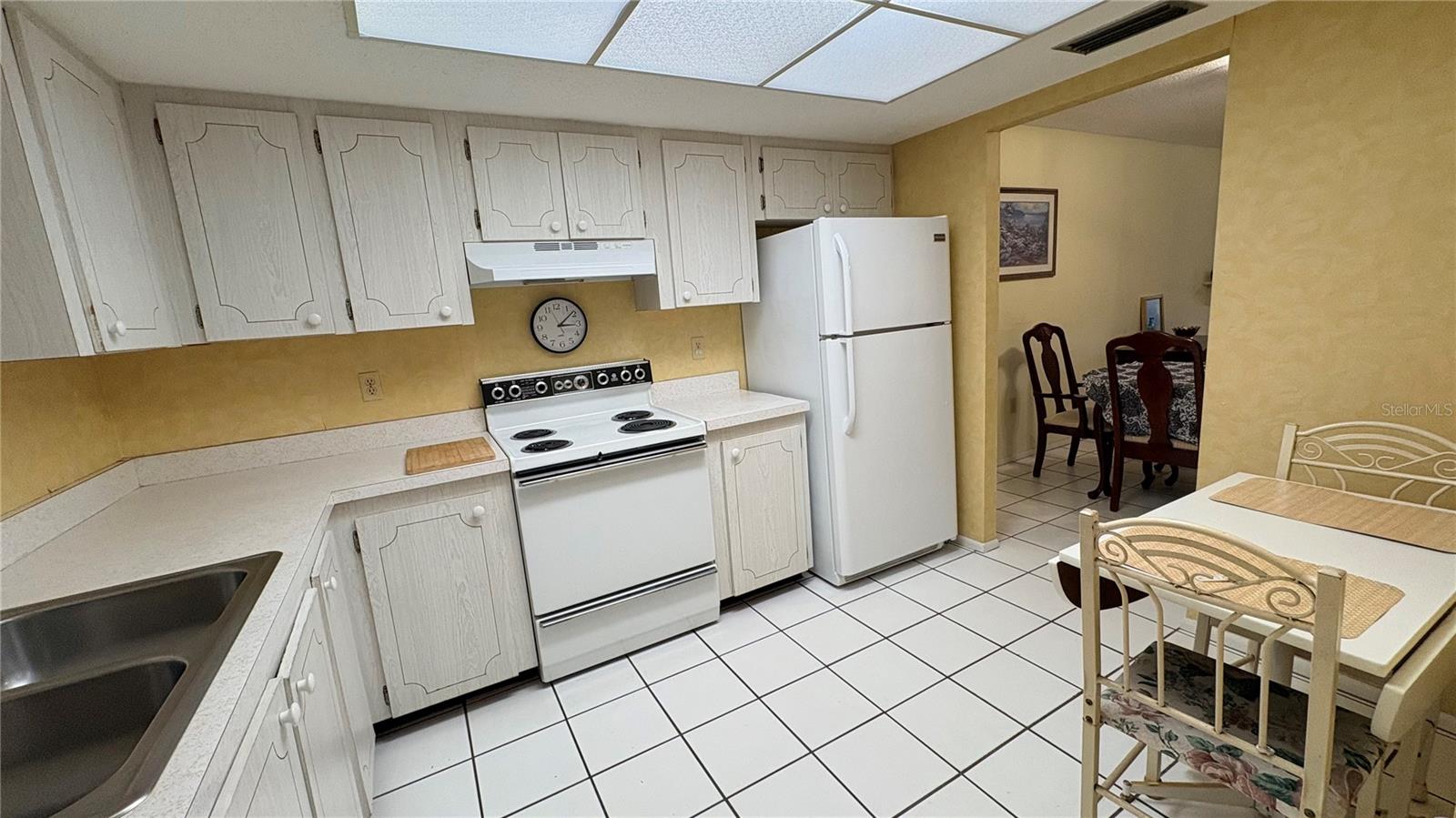 3514 LAKE BAYSHORE DR #K-108 — photo 10
