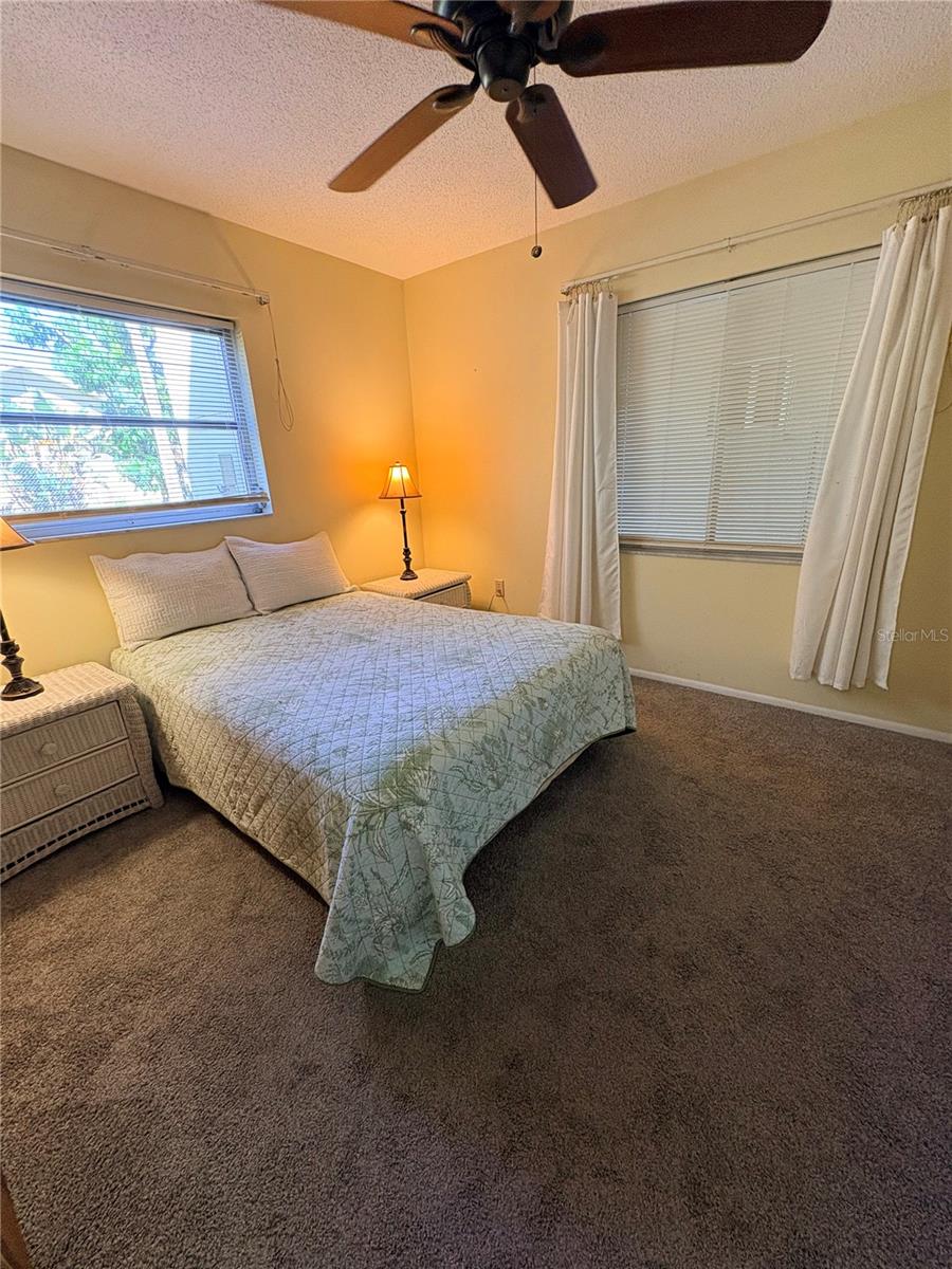 3514 LAKE BAYSHORE DR #K-108 — photo 18