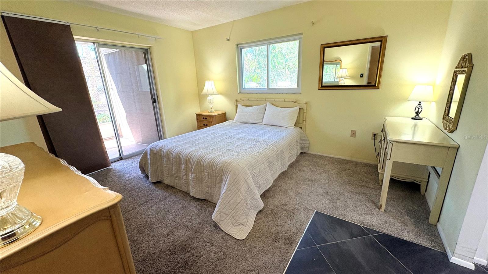 3514 LAKE BAYSHORE DR #K-108 — photo 13