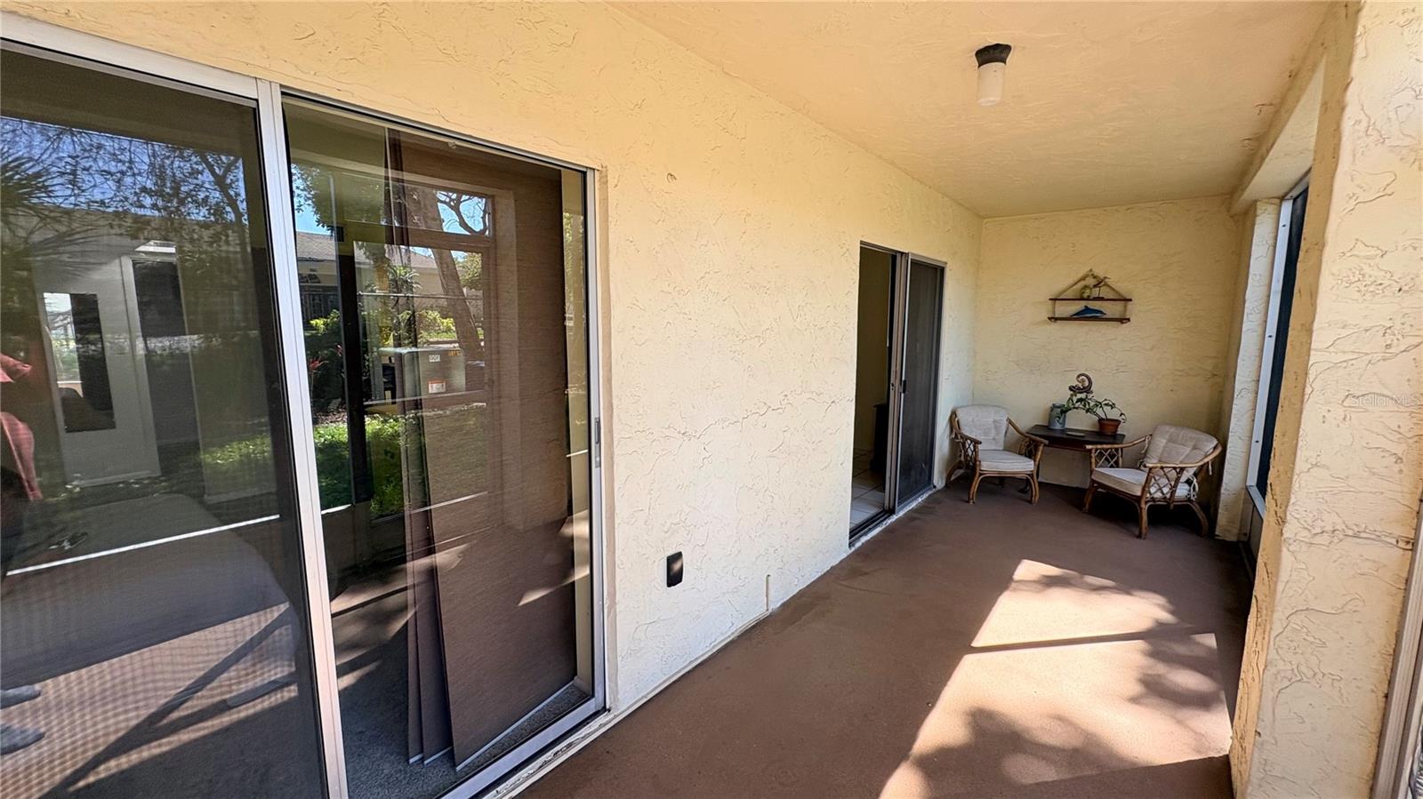 3514 LAKE BAYSHORE DR #K-108 — photo 23