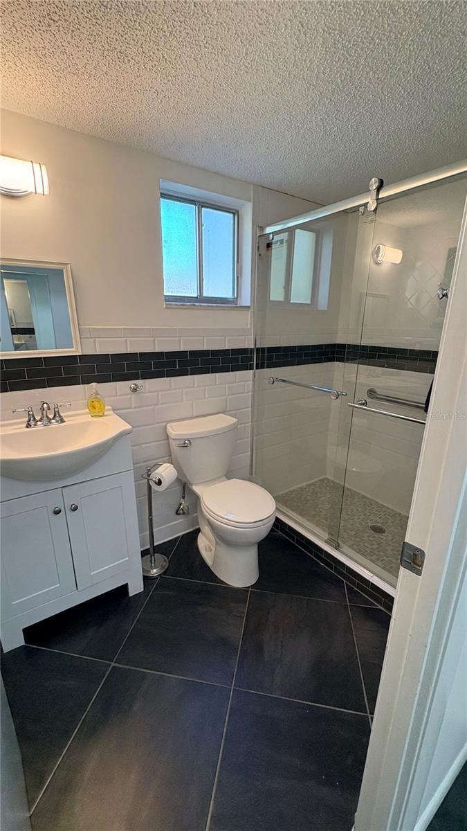 3514 LAKE BAYSHORE DR #K-108 — photo 15
