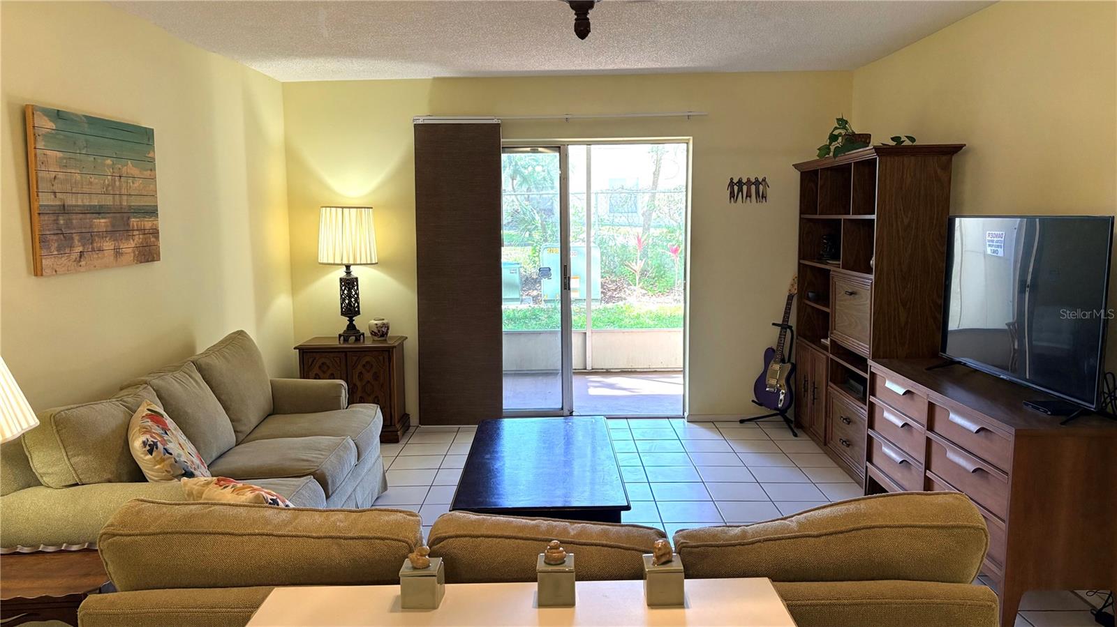 3514 LAKE BAYSHORE DR #K-108 — photo 8