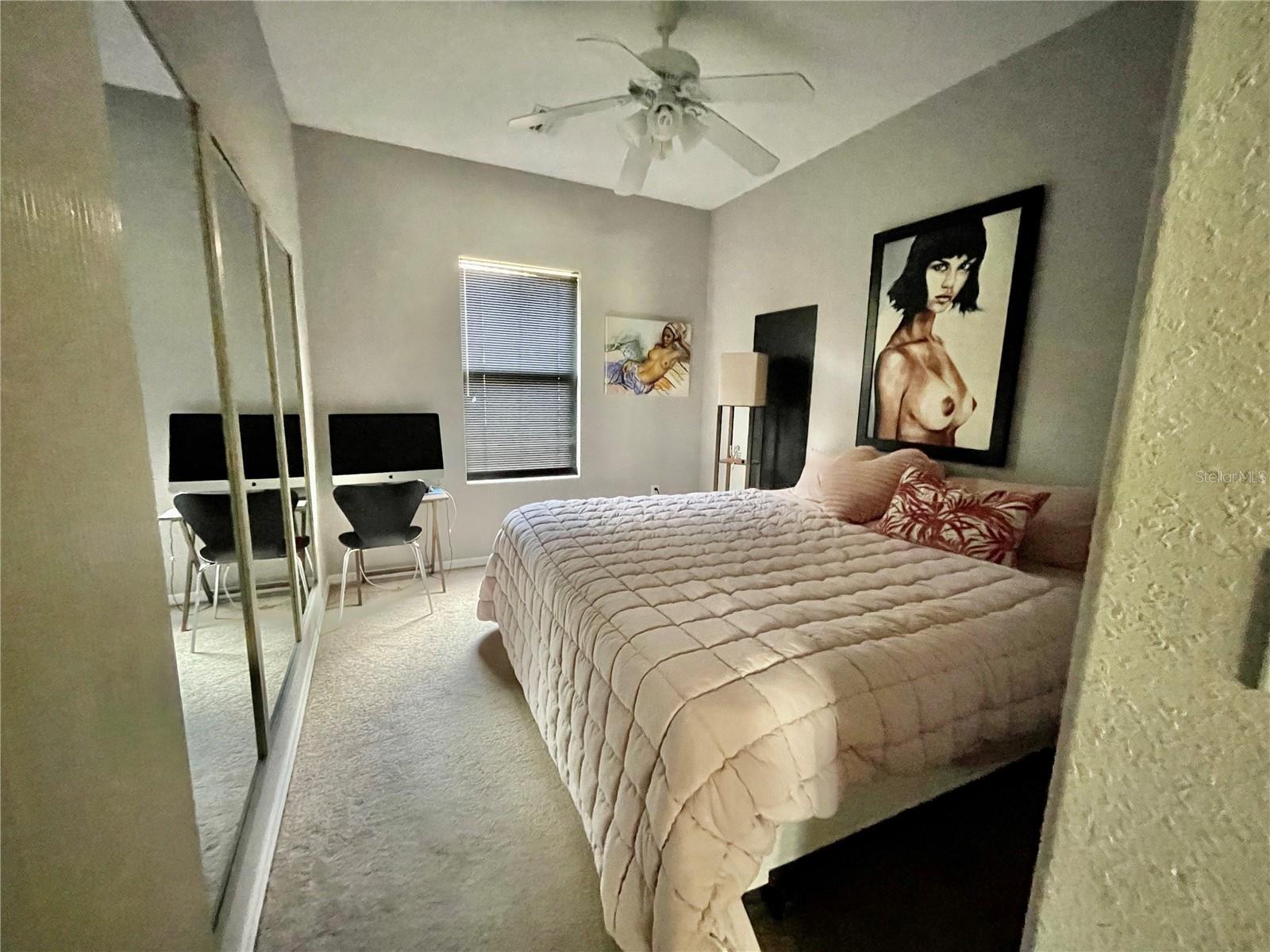 21007 LOS CABOS CT — photo 10