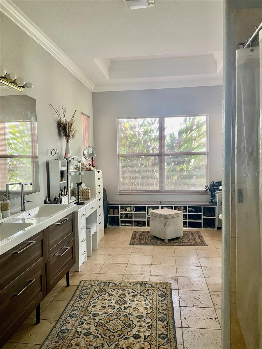 21007 LOS CABOS CT — photo 9